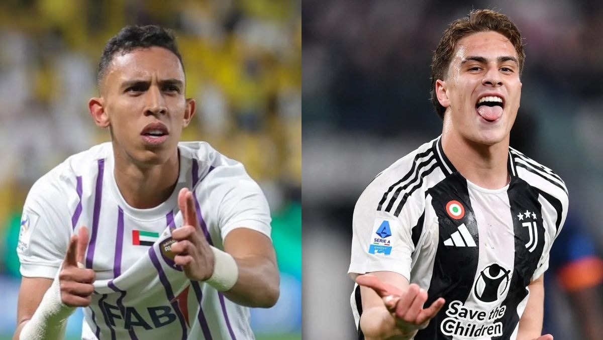 Nhận định soi kèo Al Ain vs Juventus lúc 08h00 ngày 19/6/2025 nhan-dinh-soi-keo-al-ain-vs-juventus-luc-08h00-ngay-19-6-2025-1