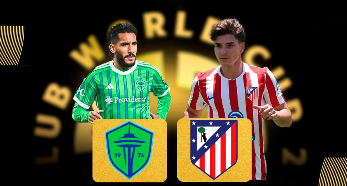 Nhận định soi kèo Seattle Sounders vs Atletico Madrid lúc 05h00 ngày 20/6/2025 nhan-dinh-soi-keo-seattle-sounders-vs-atletico-madrid-luc-05h00-ngay-20-6-2025-1